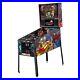 Stern-Dungeons-and-Dragons-The-Tyrant-s-Eye-Premium-Pinball-Machine-01-toz