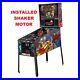 Stern-Dungeons-and-Dragons-The-Tyrant-s-Eye-Premium-Pinball-Machine-With-Shaker-01-njc