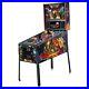 Stern-Dungeons-and-Dragons-The-Tyrant-s-Eye-Pro-Pinball-Machine-01-btm