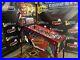 Stern-Elvira-Limited-Edition-Pinball-Machine-01-on