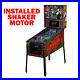 Stern-Elvira-s-House-of-Horrors-Premium-Pinball-Machine-Installed-Shaker-Motor-01-jeg