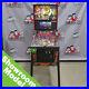 Stern-Elvira-s-House-of-Horrors-Premium-Pinball-Machine-Showroom-Model-01-jfj