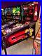 Stern-Elvis-Pinball-Machine-Super-Nice-01-vn