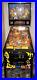 Stern-FAMILY-GUY-pInball-game-featuring-Peter-Lois-Meg-Chris-Stewie-Brian-01-qyig