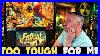 Stern-Fallout-Pinball-Machine-Is-Keith-Elwin-S-Latest-Too-Hard-01-emuz