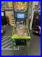 Stern-Foo-Fighters-Limited-Edition-Pinball-Machine-Loaded-Le-2023-01-zlp