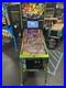 Stern-Foo-Fighters-Limited-Edition-Pinball-Machine-Stern-Dealer-Le-01-hsqn