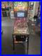 Stern-Foo-Fighters-Pro-Edition-Pinball-Machine-Stern-Dealer-Plays-Great-01-urvo