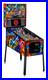 Stern-Foo-Fighters-Pro-Pinball-Machine-01-rj