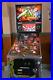 Stern-GODZILLA-Limited-Edition-443-of-1-000-pInball-game-with-Egg-rod-01-vmi
