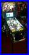 Stern-GUARDIANS-OF-THE-GALAXY-PRO-arcade-pinball-machine-superb-throughout-01-yh