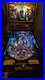 Stern-Game-of-Thrones-Pinball-Machine-by-Stern-01-yfm