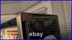 Stern Game of Thrones Pinball Machine by Stern