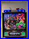 Stern-Ghostbusters-Limited-Edition-Pinball-Machine-With-Many-Mods-And-Neo-Fusion-01-yp