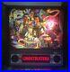 Stern-Ghostbusters-Pinball-Machine-With-67-Hertz-Mod-Shaker-Motor-Ghost-Busters-01-ql
