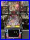 Stern-Ghostbusters-Pro-Pinball-Machine-Gorgeous-Stern-Dealer-01-qps