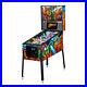 Stern-Godzilla-Premium-Pinball-Machine-01-dj