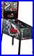 Stern-Godzilla-Premium-Pinball-Machine-Brand-New-70th-Ann-Black-N-White-In-Stock-01-wz