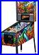 Stern-Godzilla-Premium-Pinball-Machine-Brand-New-In-The-Box-01-nw