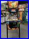 Stern-Godzilla-Premium-Pinball-Machine-In-Stock-Stern-Dlr-Color-Version-Brandnew-01-np