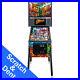 Stern-Godzilla-Premium-Pinball-Machine-Scratch-Dent-01-llr