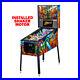 Stern-Godzilla-Premium-Pinball-Machine-with-Installed-Shaker-Motor-01-kfye