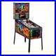 Stern-Godzilla-Pro-Pinball-Machine-01-koa