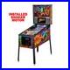 Stern-Godzilla-Pro-Pinball-Machine-with-Installed-Shaker-Motor-01-kg