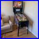 Stern-Guardians-Of-The-Galaxy-Pro-Edition-Pinball-Machine-Excellent-One-Owner-01-ell
