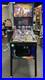 Stern-Guardians-Of-The-Galaxy-Pro-Edition-Pinball-Machine-Hard-To-Find-01-pk