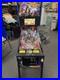 Stern-Guardians-Of-The-Galaxy-Pro-Edition-Pinball-Machine-Hard-To-Find-01-pn