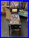 Stern-Guardians-Of-The-Galaxy-Pro-Edition-Pinball-Machine-Hard-To-Find-01-wzpc