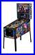 Stern-Guardians-of-the-Galaxy-Pro-Pinball-Machine-FREE-SHIPPING-SHIPS-TODAY-01-qgak