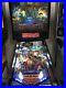 Stern-Independence-Day-Pinball-Machine-Will-Smith-Aliens-1996-Leds-01-jkt