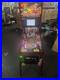 Stern-Iron-Maiden-Limited-Edition-Pinball-Machine-Loaded-Le-2018-01-px
