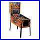 Stern-Iron-Maiden-Premium-Pinball-Machine-01-dznw