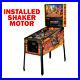 Stern-Iron-Maiden-Premium-Pinball-Machine-with-Shaker-Motor-01-ey