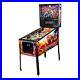 Stern-Iron-Maiden-Pro-Pinball-Machine-01-lrhw