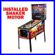 Stern-Iron-Maiden-Pro-Pinball-Machine-with-Shaker-Motor-01-brr