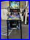 Stern-Jame-Camerions-Avatar-Pinball-Machine-Prof-Techs-Leds-Plays-Great-01-ia