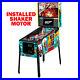 Stern-James-Bond-007-Premium-You-Only-Live-Twice-Pinball-Machine-with-Shaker-Mot-01-shxq