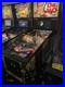 Stern-James-Bond-007-Pro-Dr-No-Pinball-Machine-Arcade-Game-Sales-Ft-Lauderdale-01-ft