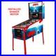 Stern-Jaws-50th-Anniversary-Pinball-Machine-with-Installed-Shaker-Motor-01-wxoo
