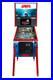 Stern-Jaws-50th-Anniversary-Premium-Pinball-Machine-Stern-Dealer-Blood-Red-01-payj