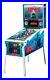 Stern-Jaws-Le-Limited-Edition-Pinball-Machine-Brand-New-Stern-Dlr-March-Delivery-01-xdwa