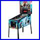 Stern-Jaws-Premium-Pinball-Machine-01-fnao