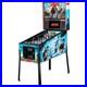 Stern-Jaws-Premium-Pinball-Machine-01-me