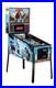 Stern-Jaws-Premium-Pinball-Machine-Brand-New-In-The-Box-01-jb
