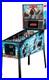 Stern-Jaws-Premium-Pinball-Machine-New-In-The-Box-01-kda