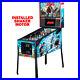 Stern-Jaws-Premium-Pinball-Machine-With-Installed-Shaker-Motor-01-roc